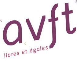 logo avft