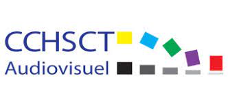 logo cchsct audiovisuel