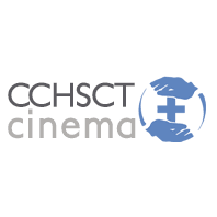 logo cchsct cinema