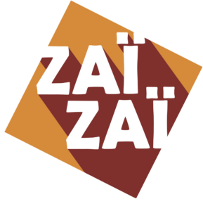 logoszaizai5 1