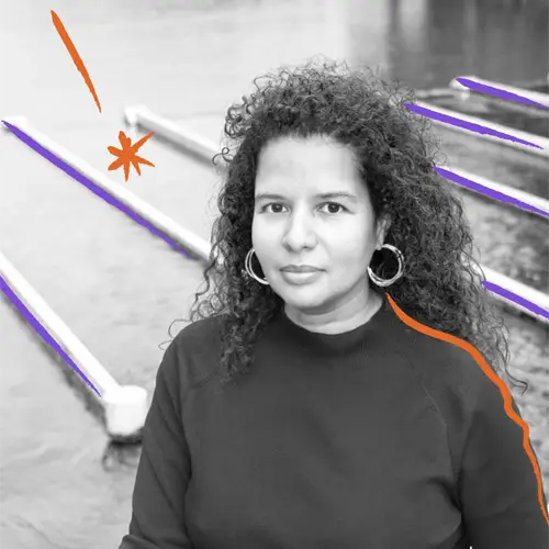 portrait asli ciyow atelier marcelle