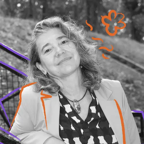 portrait valerie escriba atelier marcelle