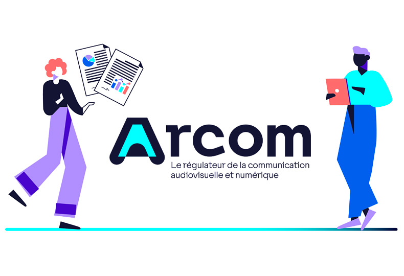 2025 11 journee arcom actu