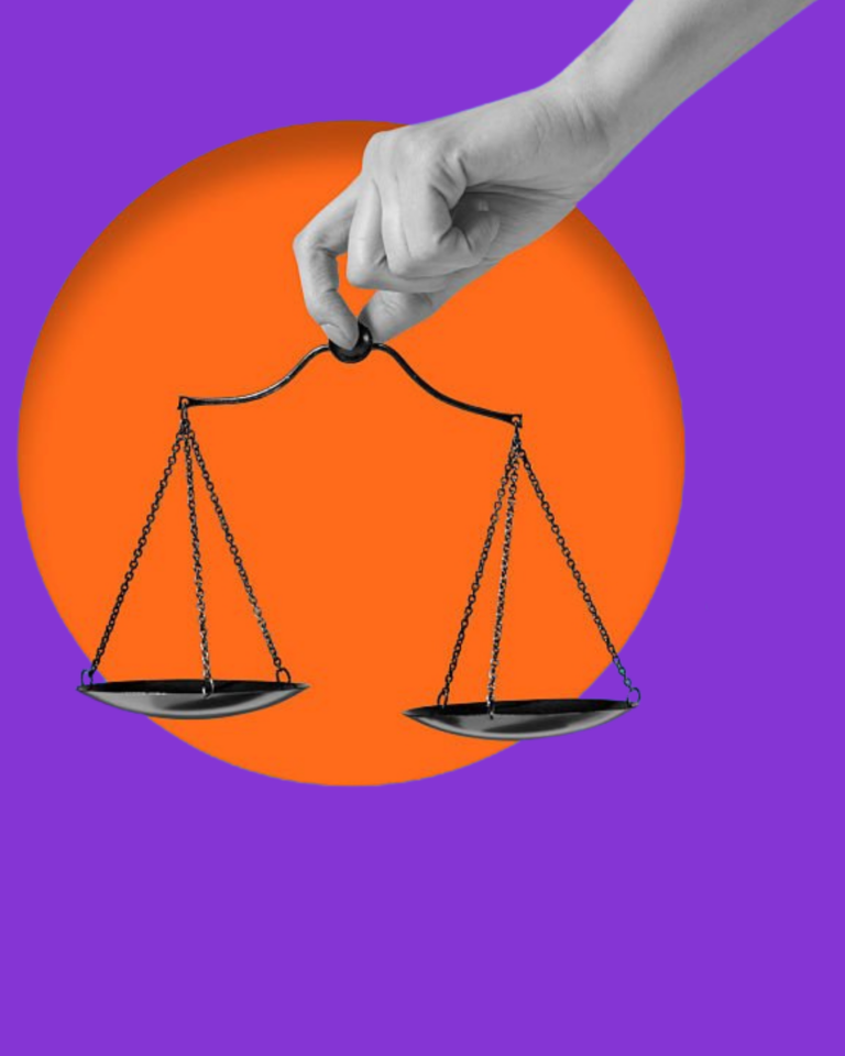 newsletter egalité femmes hommes